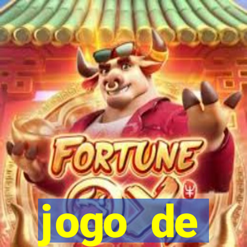 jogo de criptomoedas gratis